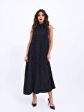 JANES 6598 ELBİSE-ŞİKAGO