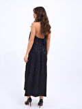 JANES 6598 ELBİSE-ŞİKAGO