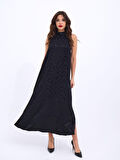 JANES 6598 ELBİSE-ŞİKAGO