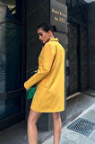 JANES Georgina Blazer Elbise 2200-06