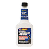 Abro AC-999 Otomatik Şanzıman Yağ Katkısı - 354 ml