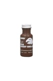 Shellac 59 ml Sıvı Yapıştırıcı ABRO 10040030