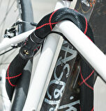 ABUS 9210/140 IVY CHAIN