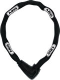 ABUS 9808K/140 BK