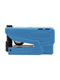 ABUS 8077 2.0 GRANİT DETECTO XPLUS BLUE