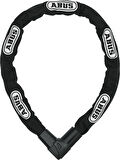 ABUS 1010/170 CITY CHAIN