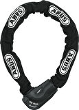 ABUS 1060/140 CITY CHAIN