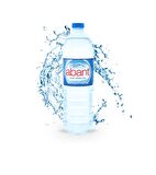 Abant Doğal Kaynak Suyu 1,5 Lt X 6 Adet 