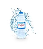 Abant Doğal Kaynak Suyu 500 Ml X 12 Adet 