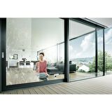 Karcher WV 5 Plus N Black Edition Cam Temizleme Makinesi