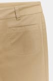 ALLBUCKS ZARA Cep Detaylı Mini Çan Pantolon ABZRA00116