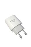 Ac-1 L4 18w Hızlı Şarj Cihazı Type-c Pd 3.0 (POWER DELİVERY) Duvar Şarjı
