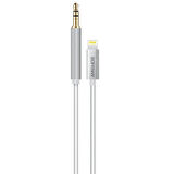 Soffany AC-300 LIGHTNING TO AUX Kablo