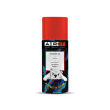 ÇOK AMAÇLI YAĞLAYICI SPREY (MANCHA 40) (WD-4 MUADİLİ) 400 ML