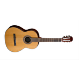 CORT AC15NAT