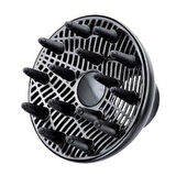 Remington AC5911 Difüzör Başlık