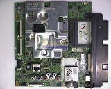EBT63933405,EAX67133404,LG 65UJ630V,LG 49UJ630V,MAİN BOARD