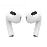 Airpods 3. Nesil Bluetooth KULAKLIK TGBLB13