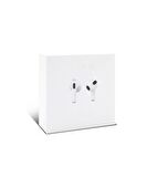 Airpods 3. Nesil Bluetooth KULAKLIK TGBLB13