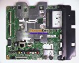 Lg 43UK6470PLC Main Board EBT64603056 EAX67872805(1.1)