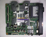 Lg 43UK6950PLB Anakart,64564006,EAX67872805(1.1)