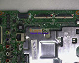 Lg 43UK6950PLB Anakart,64564006,EAX67872805(1.1)