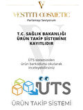 AHA BHA Tonik - C Vitamini Serum - Anti Aging Serum 3’lü Set