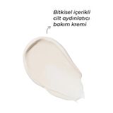 Phytoflora Cilt Aydınlatıcı ve Canlandırıcı Bakım Kremi 50 ml