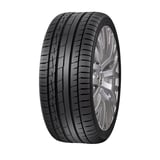 Accelera Iota ST-68 255/30R22 95W XL Otomobil Yaz Lastiği (Üretim Yılı:2025)