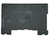 Acer Aspire E15 E5-571G-304Q Uyumlu Laptop Alt Kasa