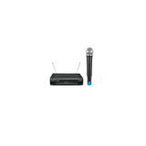 Ace Audio Telsiz Mikrofon