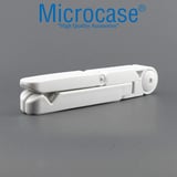 Microcase Masaüstü Katlanabilir Telefon Tablet Tutucu Stand - AL2457