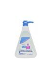 Baby Sampuan 500 ml