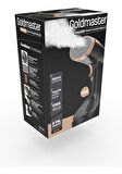 Goldmaster Easyjett GM-7650 1700 W Buharlı Kırışık Giderici