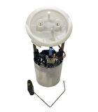YAKIT BESLEME ÜNİTESİ / BMW N45-N46-N20-E81-E87-E88-E90-E92-E84 / 16117159144-16117197075-60309975