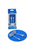 Acl Ack-04 Micro USB Şarj Kablo