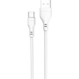 Acl Ack-04 Micro USB Şarj Kablo
