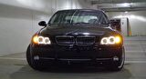 Bmw E90 Uyumlu Ayarlı Amerikan Park Modülü Arw Arıza Yakmaz