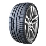 Accelera Iota ST-68 275/35ZR22 104Y XL Yaz Lastiği (Üretim Tarihi: 2026)