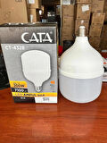 CATA 65W TORCH LED AMPUL 7100LM BEYAZ-6400K