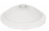 HOROZ 360 SENSÖRLÜ TAVAN ARMATÜRÜ BEYAZ KASA