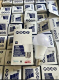 NOAS 15 W 1350 LM BEYAZ-6500K 10 ADET