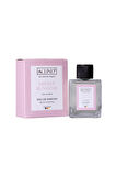 ACLIND SAVAGE BLOSSOM FOR WOMEN 60 ML EAU DE PARFUM | Kadınlar İçin Çiçeksi, Balzamik Koku Ailesi
