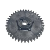 YAĞ POMPA DİŞLİSİ ACTIVA S OEM
