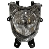 FAR ACTIVA S OEM