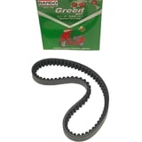 KAYIŞ ACTİVA,SPACY BANDO YEŞİL