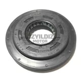 KEÇE OTOMATİK ACTİVA OEM