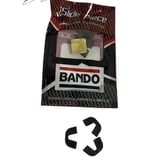 KIZAK KAYMA ACTİVA  SPACY- SPACY ALPHA TK BANDO