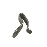 POŞET KANCASI SELE ACTIVA