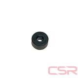PLASTİK KAVRAMA ACTIVA A (adet)
